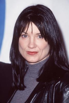 Meredith Brooks 165377
