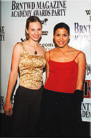 Merritt Hicks 369181