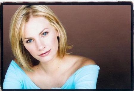 Merritt Hicks 369182