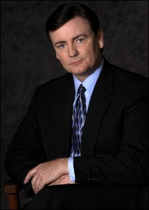 Michael A. Quill 9126