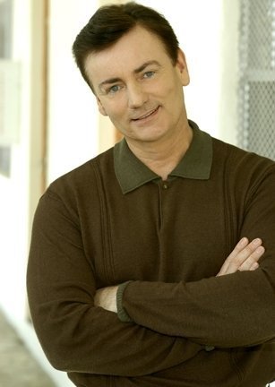 Michael A. Quill 9127