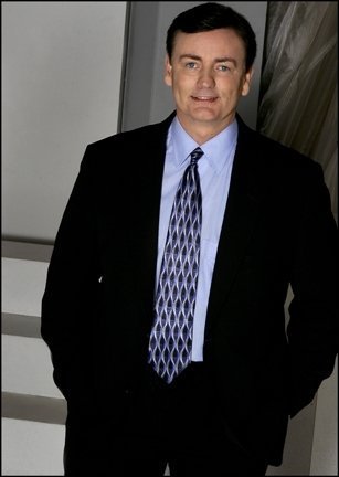 Michael A. Quill 9128