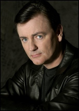 Michael A. Quill 9129