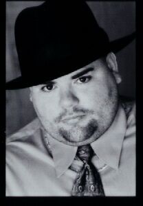 Michael Bower 200054