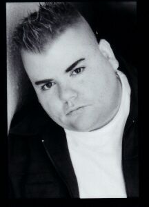 Michael Bower 200056