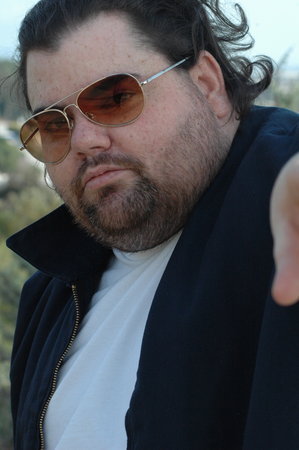 Michael Bower 200057