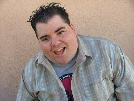 Michael Bower 200059