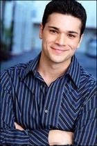Michael Buonomo 261381