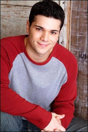 Michael Buonomo 261383