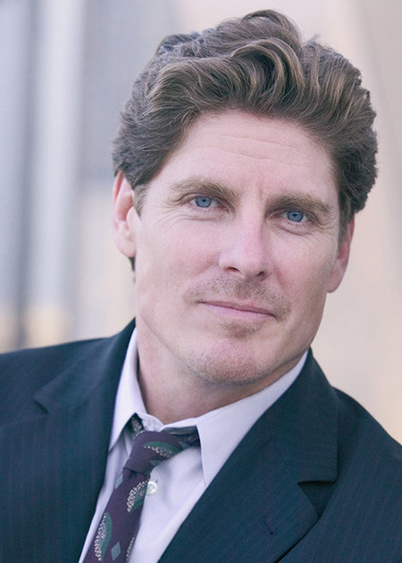 Michael C. Pierce 57913