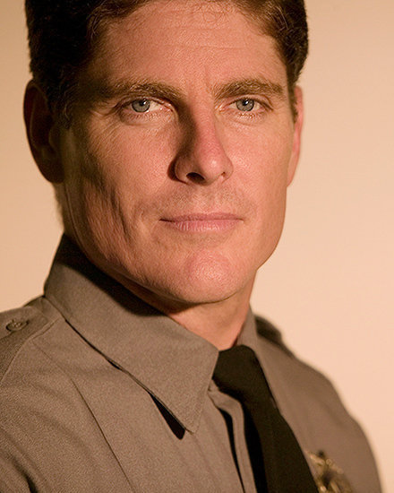 Michael C. Pierce 57914