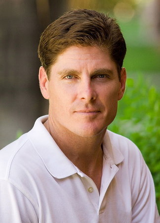 Michael C. Pierce 57917