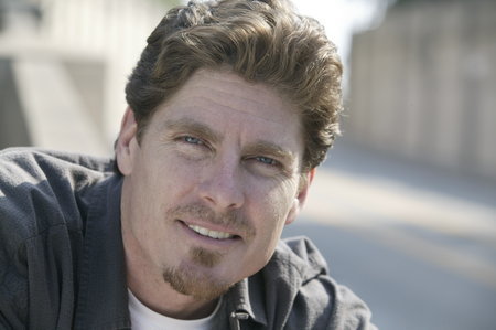 Michael C. Pierce 57918