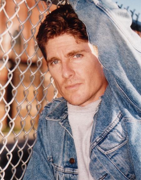 Michael C. Pierce 57920