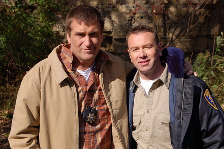 Michael Chinn 248718