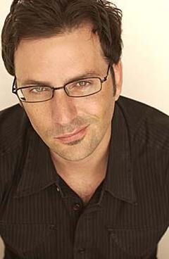 Michael Clements 64504