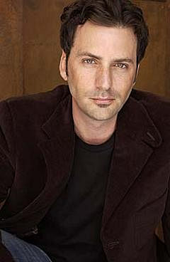 Michael Clements 64505