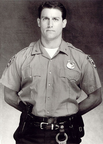 Michael G. Canaan 235344