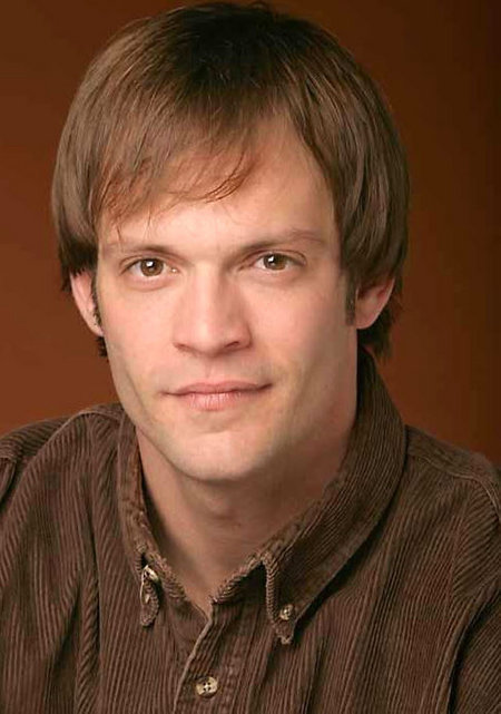 Michael Larson 56036