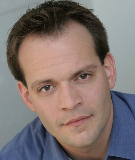 Michael Larson 56038