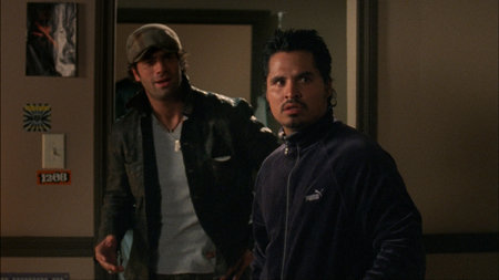 Michael Masini 238987