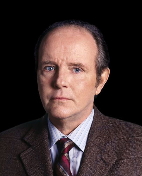 Michael Moriarty 319851