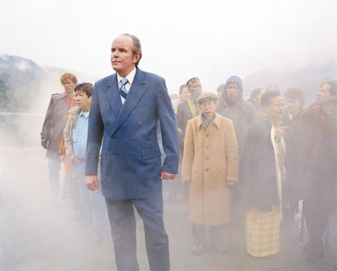 Michael Moriarty 319852