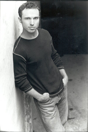 Michael Ray Reed 236776