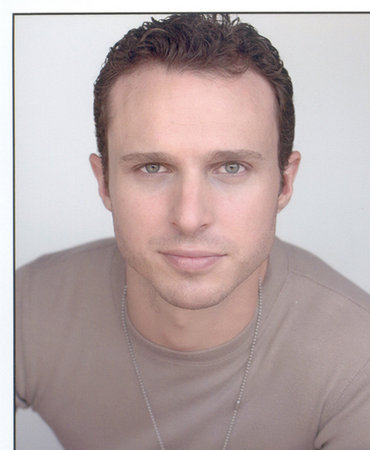 Michael Ray Reed 236777