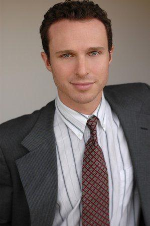 Michael Ray Reed 236778