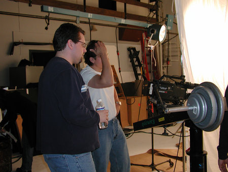 Michael Rozumalski 49392