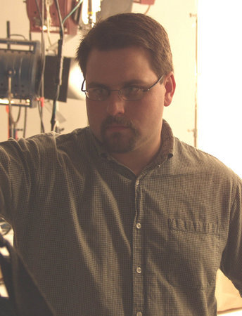 Michael Rozumalski 49393