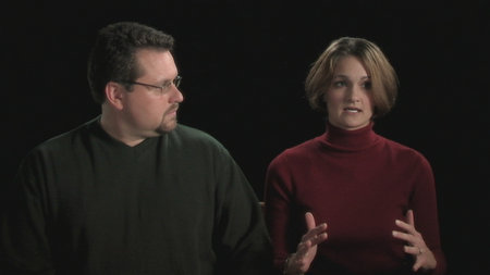 Michael Rozumalski 49394