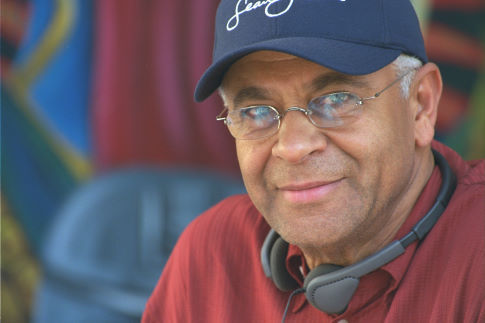 Michael Schultz 339883