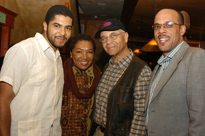 Michael Schultz 339885