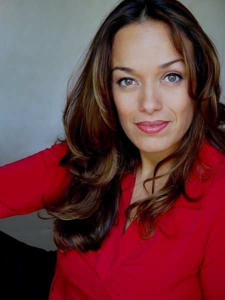 Michele L'Amourt 73269