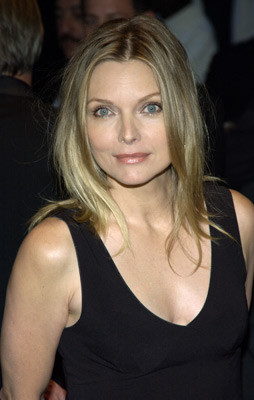 Michelle Pfeiffer 90565