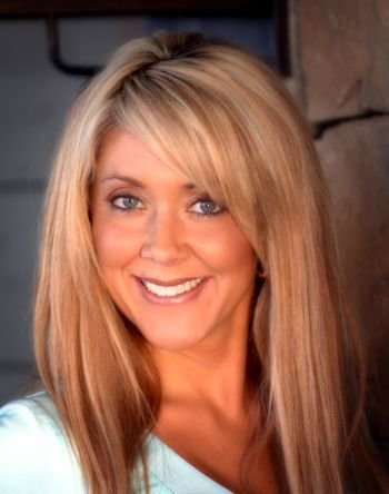 Michelle Wright 57845