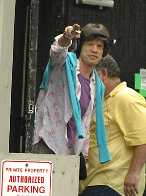 Mick Jagger 128354