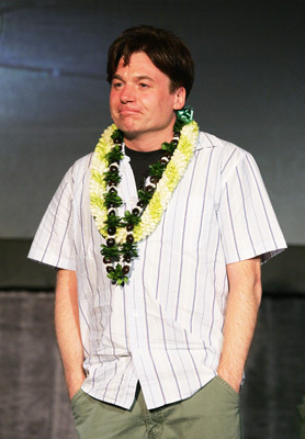 Mike Myers 88808