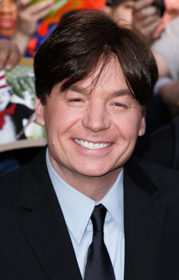 Mike Myers 88816