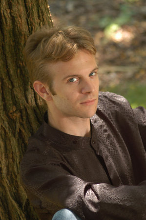 Mikhail Mentschukoff 274621