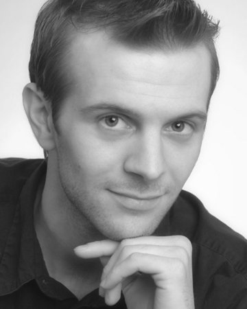 Mikhail Mentschukoff 274623