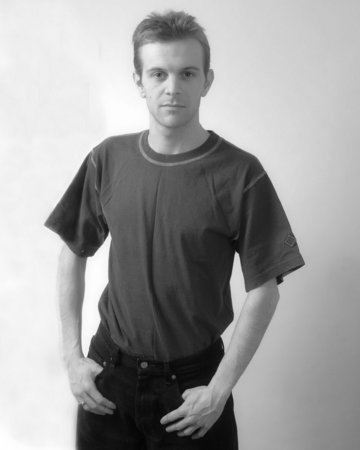 Mikhail Mentschukoff 274624