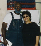 Mi'ling Stone Poole 329530