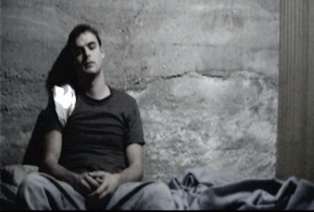 Mishi Schueller 26979