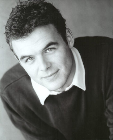 Mishi Schueller 26980