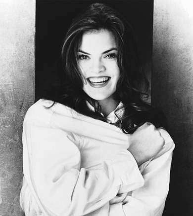 Missi Pyle 215571