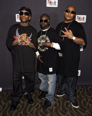 Mobb Deep 372372