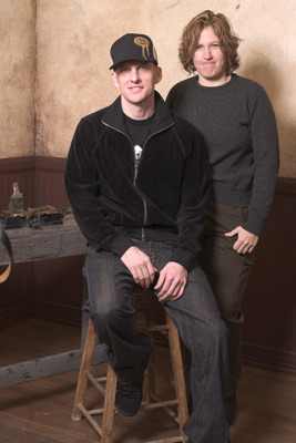 Molly M. Mayeux 314187